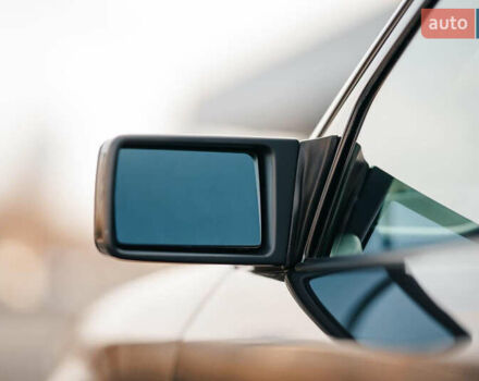 Сірий Мерседес Е-Клас, об'ємом двигуна 2.8 л та пробігом 126 тис. км за 25000 $, фото 50 на Automoto.ua