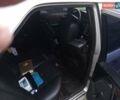 Серый Мерседес Е-Класс, объемом двигателя 2.5 л и пробегом 400 тыс. км за 2500 $, фото 3 на Automoto.ua