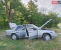 Серый Мерседес Е-Класс, объемом двигателя 2.5 л и пробегом 362 тыс. км за 8500 $, фото 8 на Automoto.ua