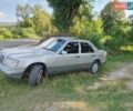 Серый Мерседес Е-Класс, объемом двигателя 2.5 л и пробегом 362 тыс. км за 8500 $, фото 13 на Automoto.ua
