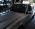 Сірий Мерседес Е-Клас, об'ємом двигуна 3 л та пробігом 302 тис. км за 4000 $, фото 1 на Automoto.ua