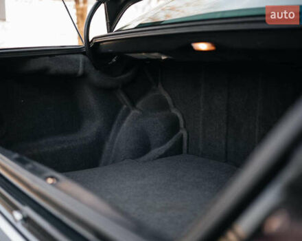 Сірий Мерседес Е-Клас, об'ємом двигуна 2.8 л та пробігом 126 тис. км за 25000 $, фото 32 на Automoto.ua