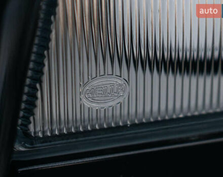 Сірий Мерседес Е-Клас, об'ємом двигуна 2.8 л та пробігом 126 тис. км за 25000 $, фото 21 на Automoto.ua