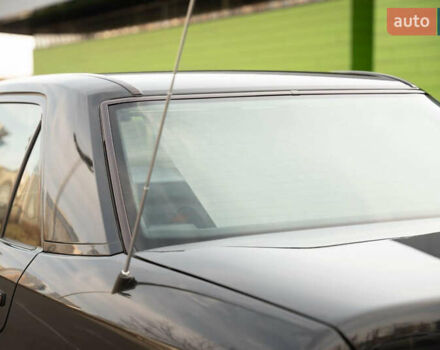 Сірий Мерседес Е-Клас, об'ємом двигуна 2.8 л та пробігом 126 тис. км за 25000 $, фото 15 на Automoto.ua