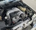 Сірий Мерседес Е-Клас, об'ємом двигуна 3 л та пробігом 540 тис. км за 2000 $, фото 6 на Automoto.ua