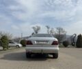 Серый Мерседес Е-Класс, объемом двигателя 2.5 л и пробегом 380 тыс. км за 1800 $, фото 3 на Automoto.ua