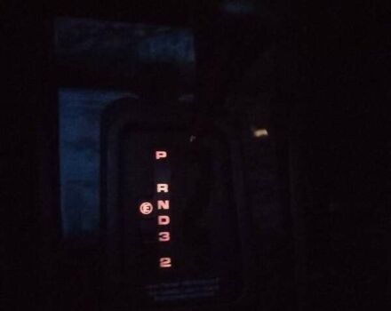 Серый Мерседес Е-Класс, объемом двигателя 3.2 л и пробегом 469 тыс. км за 6800 $, фото 17 на Automoto.ua