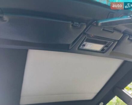 Серый Мерседес Е-Класс, объемом двигателя 2.5 л и пробегом 362 тыс. км за 8200 $, фото 1 на Automoto.ua