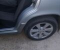 Сірий Мерседес Е-Клас, об'ємом двигуна 2.5 л та пробігом 391 тис. км за 7100 $, фото 10 на Automoto.ua