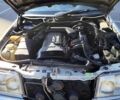 Мерседес Е-Класс 1994 в Днепре (Днепропетровске) на Automoto.ua Серый Мерседес Е-Класс, объемом двигателя 2.8 л и пробегом 303 тыс. км за 4350 $, фото 29 на Automoto.ua