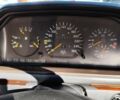 Мерседес Е-Класс 1994 в Днепре (Днепропетровске) на Automoto.ua Серый Мерседес Е-Класс, объемом двигателя 2.8 л и пробегом 303 тыс. км за 4350 $, фото 65 на Automoto.ua