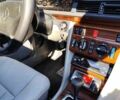 Мерседес Е-Класс 1994 в Днепре (Днепропетровске) на Automoto.ua Серый Мерседес Е-Класс, объемом двигателя 2.8 л и пробегом 303 тыс. км за 4350 $, фото 68 на Automoto.ua