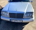 Сірий Мерседес Е-Клас, об'ємом двигуна 3 л та пробігом 0 тис. км за 4500 $, фото 1 на Automoto.ua