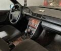 Сірий Мерседес Е-Клас, об'ємом двигуна 2 л та пробігом 431 тис. км за 3000 $, фото 3 на Automoto.ua