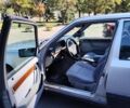 Мерседес Е-Класс 1994 в Днепре (Днепропетровске) на Automoto.ua Серый Мерседес Е-Класс, объемом двигателя 2.8 л и пробегом 303 тыс. км за 4350 $, фото 30 на Automoto.ua