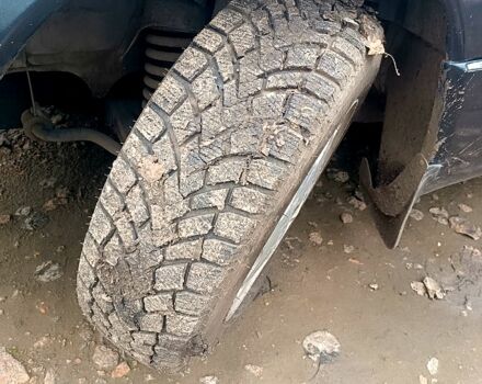 Сірий Мерседес Е-Клас, об'ємом двигуна 2 л та пробігом 356 тис. км за 3200 $, фото 9 на Automoto.ua