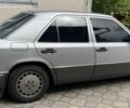 Сірий Мерседес Е-Клас, об'ємом двигуна 3 л та пробігом 545 тис. км за 5150 $, фото 3 на Automoto.ua