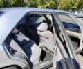 Мерседес Е-Класс 1994 в Днепре (Днепропетровске) на Automoto.ua Серый Мерседес Е-Класс, объемом двигателя 2.8 л и пробегом 303 тыс. км за 4350 $, фото 60 на Automoto.ua