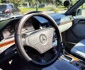 Мерседес Е-Класс 1994 в Днепре (Днепропетровске) на Automoto.ua Серый Мерседес Е-Класс, объемом двигателя 2.8 л и пробегом 303 тыс. км за 4350 $, фото 70 на Automoto.ua