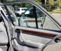 Мерседес Е-Класс 1994 в Днепре (Днепропетровске) на Automoto.ua Серый Мерседес Е-Класс, объемом двигателя 2.8 л и пробегом 303 тыс. км за 4350 $, фото 66 на Automoto.ua