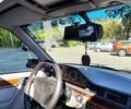 Мерседес Е-Класс 1994 в Днепре (Днепропетровске) на Automoto.ua Серый Мерседес Е-Класс, объемом двигателя 2.8 л и пробегом 303 тыс. км за 4350 $, фото 28 на Automoto.ua