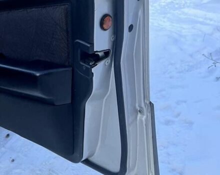 Сірий Мерседес Е-Клас, об'ємом двигуна 2.5 л та пробігом 390 тис. км за 3500 $, фото 33 на Automoto.ua