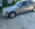 Серый Мерседес Е-Класс, объемом двигателя 0 л и пробегом 460 тыс. км за 2998 $, фото 1 на Automoto.ua
