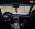 Серый Мерседес Е-Класс, объемом двигателя 2.2 л и пробегом 457 тыс. км за 1750 $, фото 5 на Automoto.ua