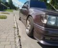Серый Мерседес Е-Класс, объемом двигателя 2.2 л и пробегом 380 тыс. км за 4500 $, фото 2 на Automoto.ua