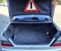 Мерседес Е-Класс 1994 в Днепре (Днепропетровске) на Automoto.ua Серый Мерседес Е-Класс, объемом двигателя 2.8 л и пробегом 303 тыс. км за 4350 $, фото 38 на Automoto.ua
