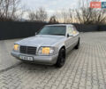 Сірий Мерседес Е-Клас, об'ємом двигуна 0 л та пробігом 300 тис. км за 2000 $, фото 3 на Automoto.ua
