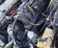 Мерседес Е-Класс 1994 в Днепре (Днепропетровске) на Automoto.ua Серый Мерседес Е-Класс, объемом двигателя 2.8 л и пробегом 303 тыс. км за 4350 $, фото 32 на Automoto.ua