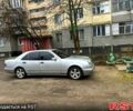 Серый Мерседес Е-Класс, объемом двигателя 3.2 л и пробегом 0 тыс. км за 3800 $, фото 1 на Automoto.ua