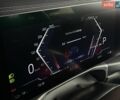 Сірий Мерседес Е-Клас, об'ємом двигуна 2.5 л та пробігом 382 тис. км за 2999 $, фото 27 на Automoto.ua