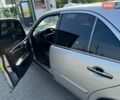Мерседес Е-Класс 1995 в Белгород-Днестровском на Automoto.ua Серый Мерседес Е-Класс, объемом двигателя 3.2 л и пробегом 430 тыс. км за 4200 $, фото 1 на Automoto.ua