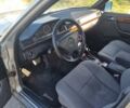 Серый Мерседес Е-Класс, объемом двигателя 2.2 л и пробегом 520 тыс. км за 2900 $, фото 13 на Automoto.ua