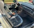 Мерседес Е-Класс 1995 в Белгород-Днестровском на Automoto.ua Серый Мерседес Е-Класс, объемом двигателя 3.2 л и пробегом 430 тыс. км за 4200 $, фото 1 на Automoto.ua