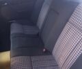 Серый Мерседес Е-Класс, объемом двигателя 2.5 л и пробегом 380 тыс. км за 5500 $, фото 1 на Automoto.ua