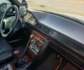 Серый Мерседес Е-Класс, объемом двигателя 2 л и пробегом 463 тыс. км за 3000 $, фото 1 на Automoto.ua