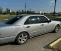 Мерседес Е-Класс 1995 в Белгород-Днестровском на Automoto.ua Серый Мерседес Е-Класс, объемом двигателя 3.2 л и пробегом 430 тыс. км за 4200 $, фото 6 на Automoto.ua