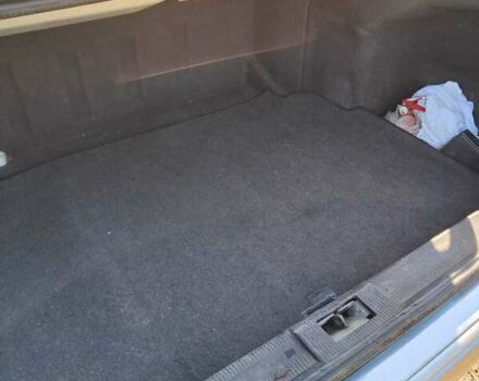 Сірий Мерседес Е-Клас, об'ємом двигуна 3 л та пробігом 383 тис. км за 5500 $, фото 6 на Automoto.ua