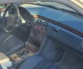 Сірий Мерседес Е-Клас, об'ємом двигуна 2.16 л та пробігом 423 тис. км за 3250 $, фото 7 на Automoto.ua