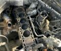 Серый Мерседес Е-Класс, объемом двигателя 2.8 л и пробегом 315 тыс. км за 3600 $, фото 2 на Automoto.ua