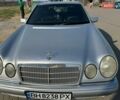 Мерседес Е-Класс 1995 в Белгород-Днестровском на Automoto.ua Серый Мерседес Е-Класс, объемом двигателя 3.2 л и пробегом 430 тыс. км за 4200 $, фото 3 на Automoto.ua