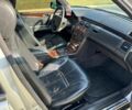 Мерседес Е-Класс 1995 в Белгород-Днестровском на Automoto.ua Серый Мерседес Е-Класс, объемом двигателя 3.2 л и пробегом 430 тыс. км за 4200 $, фото 2 на Automoto.ua