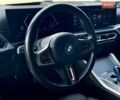 Сірий Мерседес Е-Клас, об'ємом двигуна 2.5 л та пробігом 382 тис. км за 2999 $, фото 23 на Automoto.ua