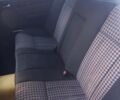 Сірий Мерседес Е-Клас, об'ємом двигуна 2.5 л та пробігом 380 тис. км за 5500 $, фото 1 на Automoto.ua