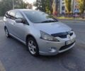Сірий Мерседес Е-Клас, об'ємом двигуна 2.5 л та пробігом 382 тис. км за 2999 $, фото 15 на Automoto.ua