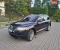 Серый Мерседес Е-Класс, объемом двигателя 2.2 л и пробегом 255 тыс. км за 2199 $, фото 1 на Automoto.ua