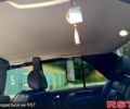 Серый Мерседес Е-Класс, объемом двигателя 2.2 л и пробегом 0 тыс. км за 4000 $, фото 1 на Automoto.ua